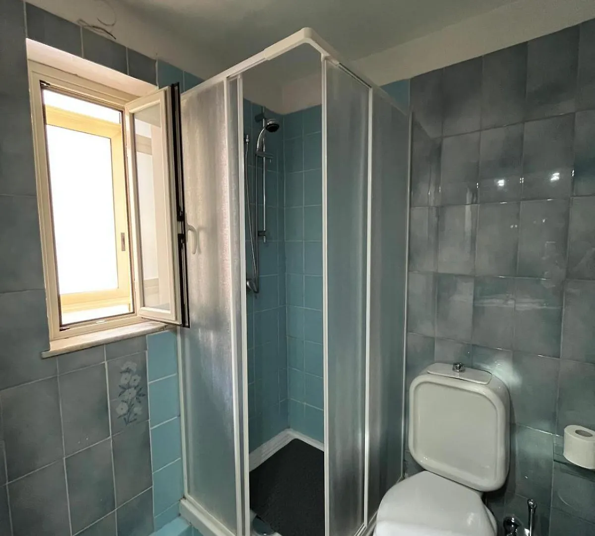 La Sicula Atene City Central House 200 Mt From Metro Giuffrida Catania Italien